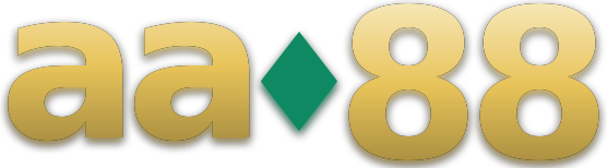 aao88 logo