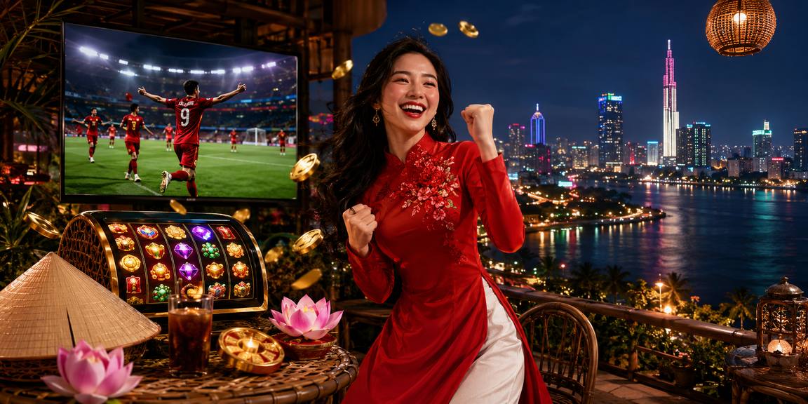 aao88 Bắn Cá Đại Dương