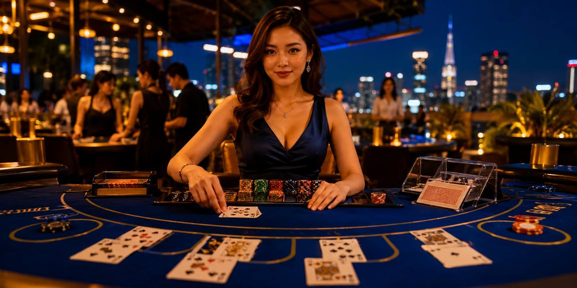 aao88 Ưu Đãi Game Mới