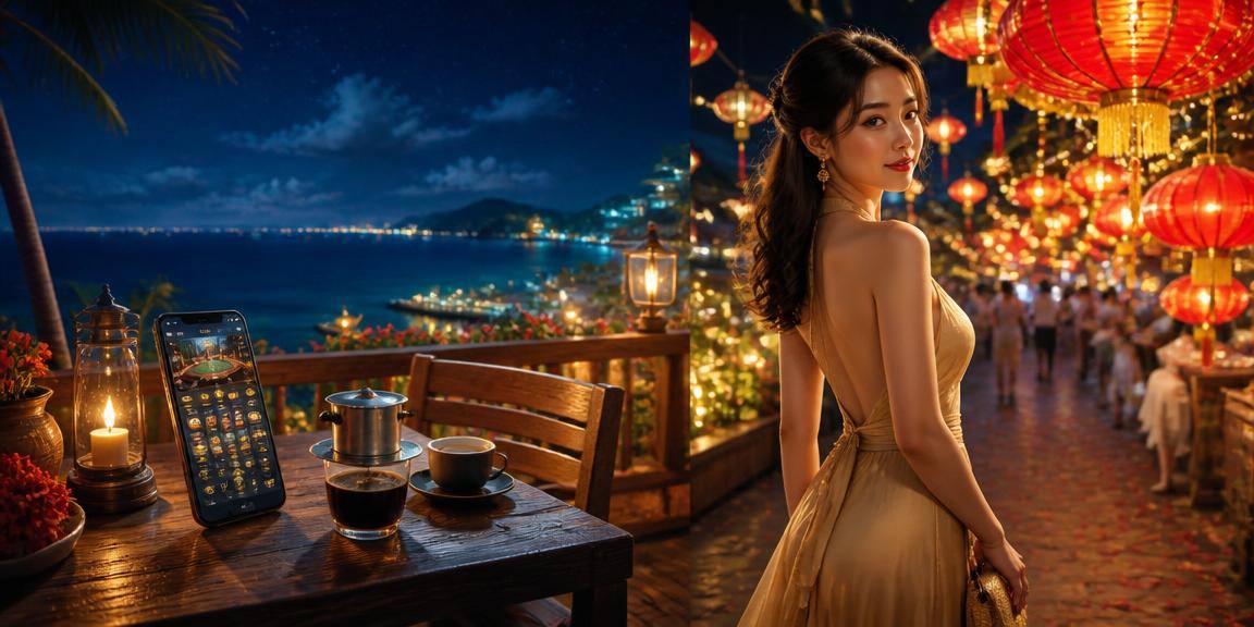 aao88 Ưu Đãi Casino Trực Tiếp