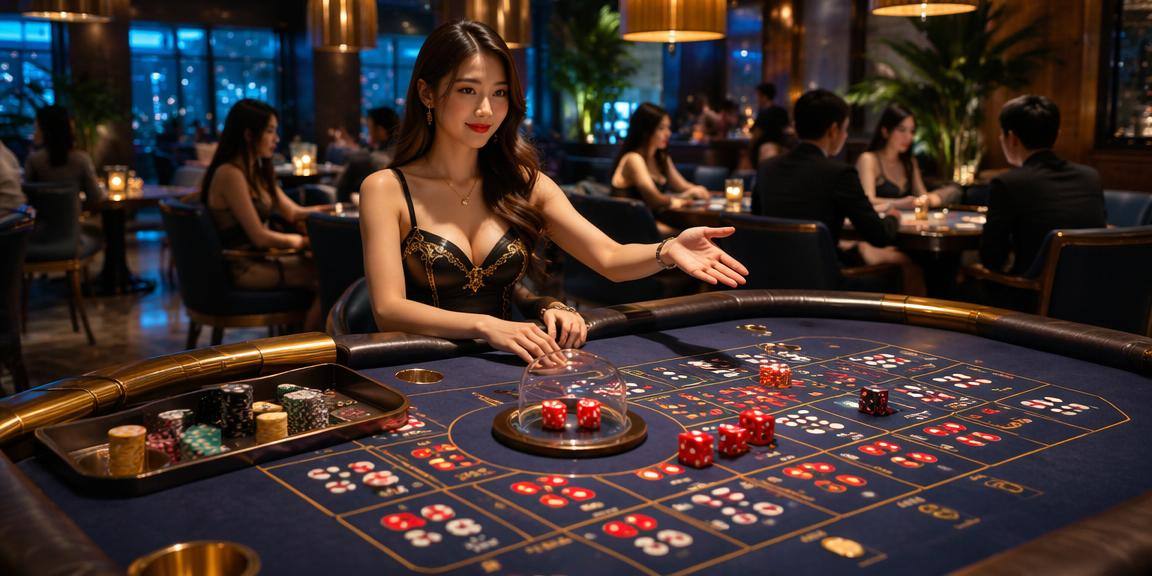 aao88 Ứng dụng mang lại điều gì cho bạn