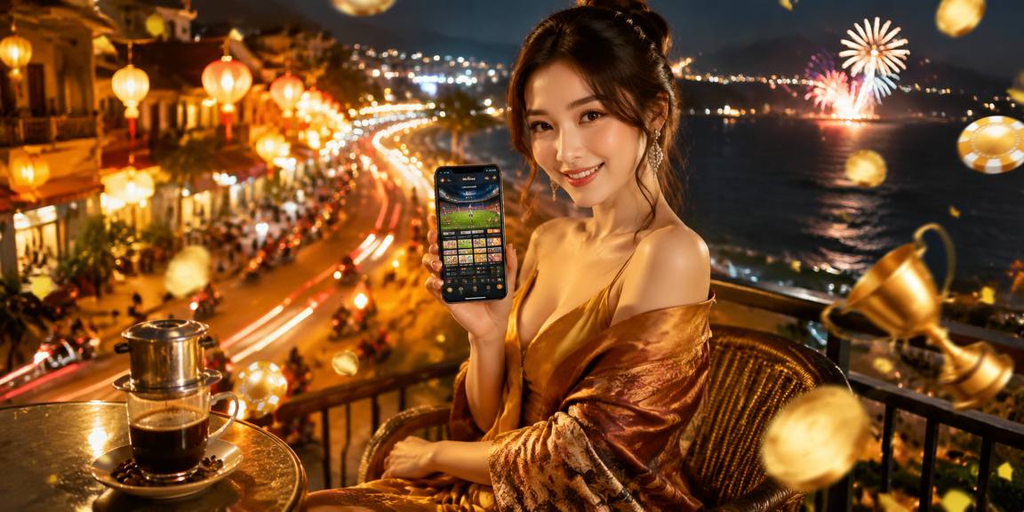 aao88 Kho Bau Slot tại aao88 – nơi các tựa game slot hội tụ