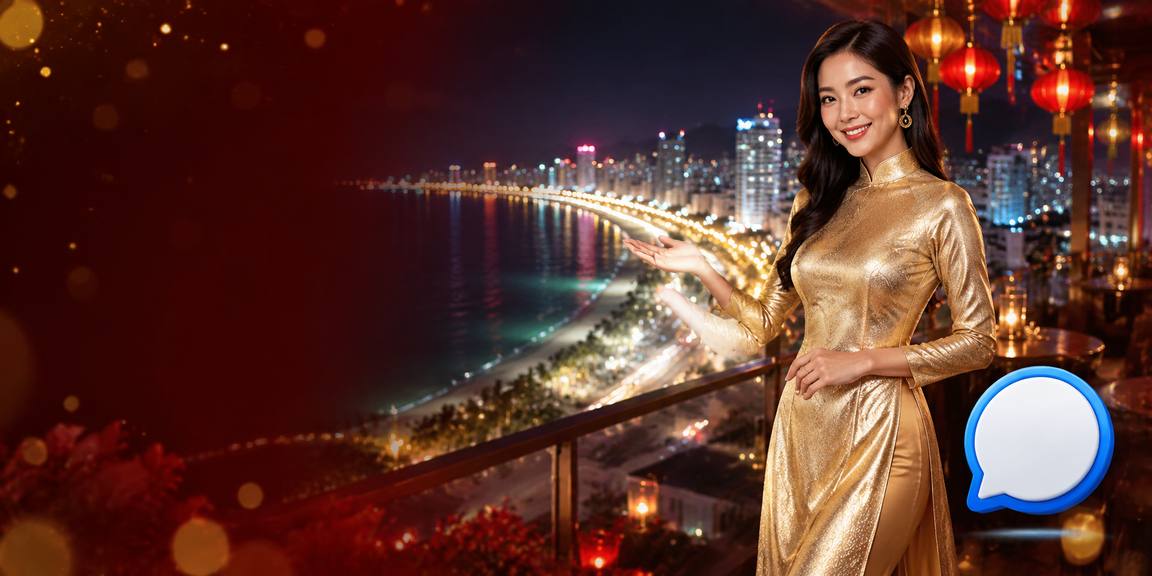 aao88 Bàn live dealer, slot và kèo thể thao trong một sảnh