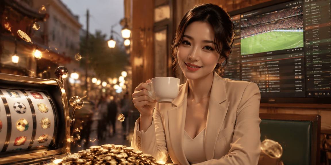 aao88 Vào tài khoản aao88 – nhanh, gọn, không rườm rà