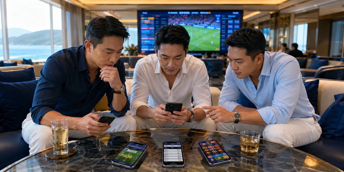 aao88 Giải đáp nhanh mọi thắc mắc tại aao88